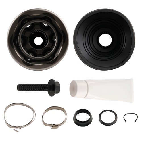Kit joint avant extérieur - kit,