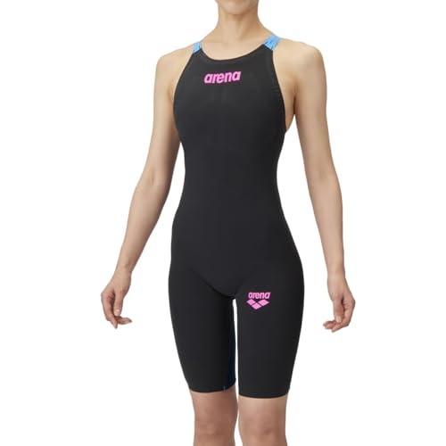 Approved arena women s - approved], women's