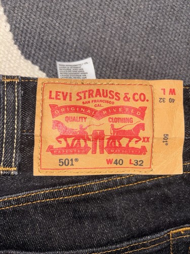 Levi strauss straight - co.,