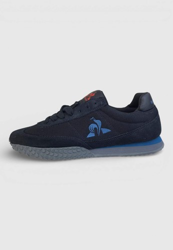 Coq sportif veloce - le,