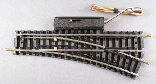 Jouef 4184 aiguillage - jouef, 1