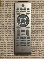 Genuine Original Philips