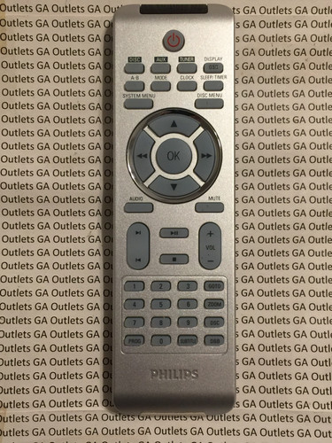 Genuine original philips - genuine,