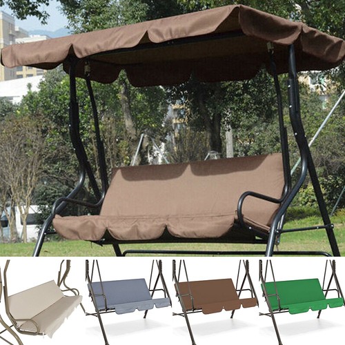 Remplacement for swing - remplacement,, chaise