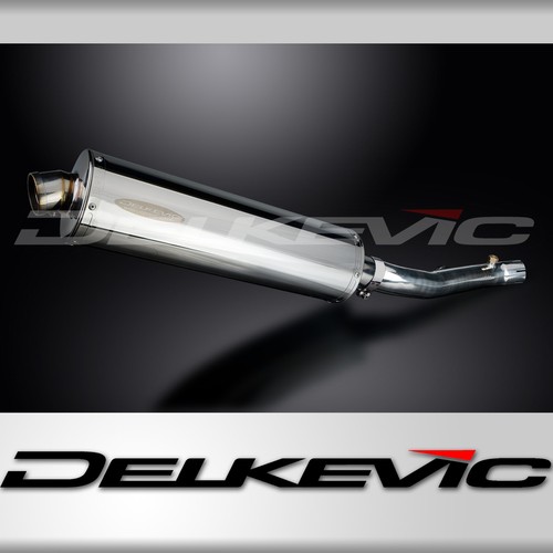 Honda cbr600f sport 2001 2007 - honda, 2001-2007
