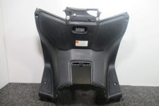 Tablier Yamaha Xmax 125 4t Ph2