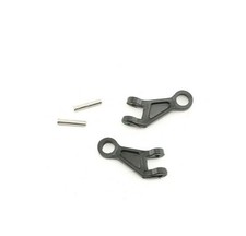 E-Flite EFLH1432 bras de contrôle de  washout  B400