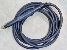 6.1m CNC Plasma Machine Torche - Pour Hypertherm Powermax 45 Remplace T45M