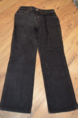 Jean noir marks - jean, &
