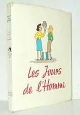 Curiosa. Julien Besançon. Les