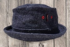 SAMURAI JEANS SJ401HT-15OZ