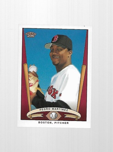 2003 topps 206 baseball - baseball, team