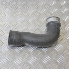 Tuyau de refroidissement