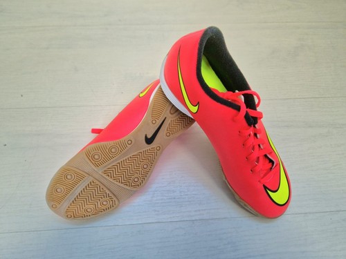 Fw23 nike mercurial vortex - nike,
