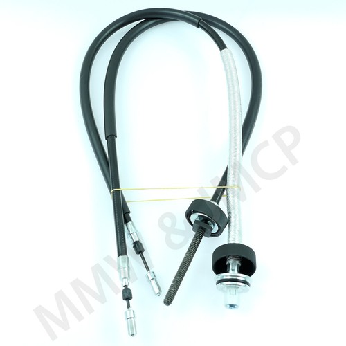 Pour renault laguna - pour, 3