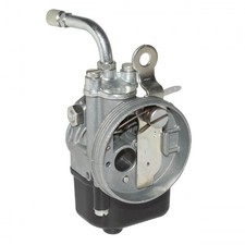 Carburateur Dellorto SHA 12-12