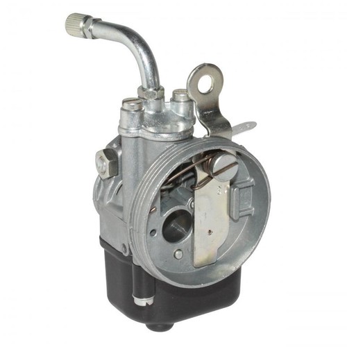 Carburateur dellorto sha 12 - carburateur,