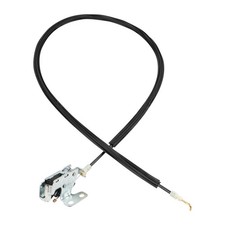 Original Iveco Poupe Château