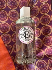 Feuille de Thé EDT 100 Ml