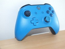 Manette xbox one - xbox,