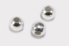 INWARIA Perles 925 ARGENT Ø
