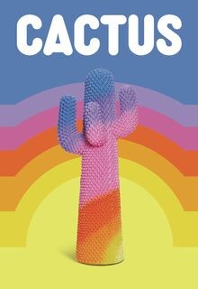 Cactus collectif livre - cactus, de
