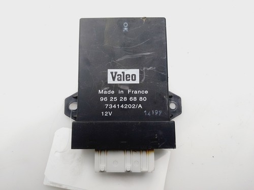 9625286880 module