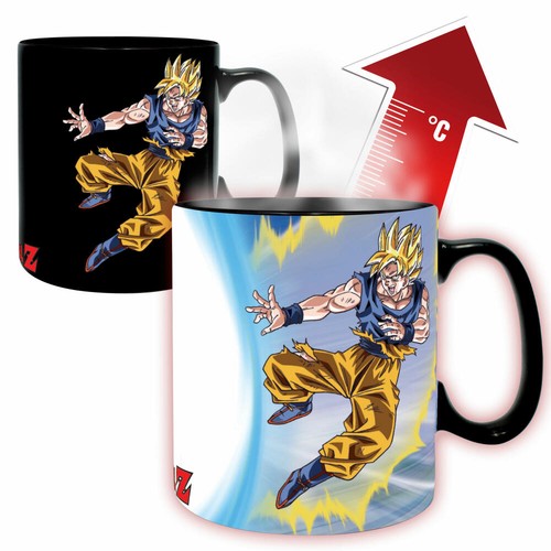 Tasse abystyle heat change - tasse,