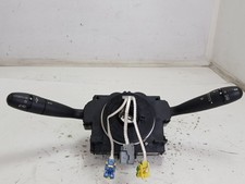 COMBINE COMMODO Peugeot 307 (3A/C/D) 2002 96605673XT #113530