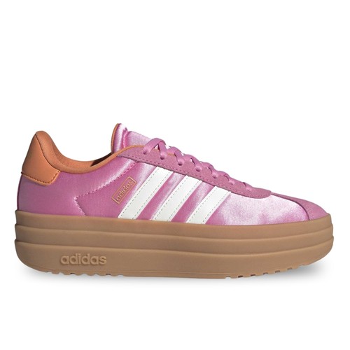 Chaussures adidas court - chaussures,