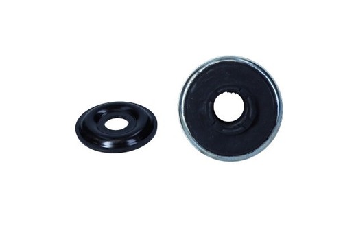 Coussin amortisseur toyota - coussin, t