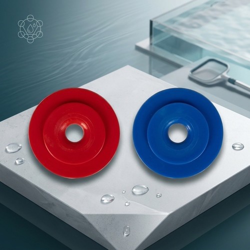 Disque nettoyage pour - nettoyage, et