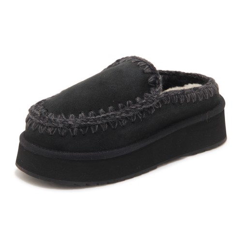 M7759 sabot donna mou clog - mou,