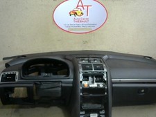 Planche de bord complete PEUGEOT 407 PHASE 1 BREAK 8211HW