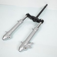 Fourche TNT pour Scooter MBK