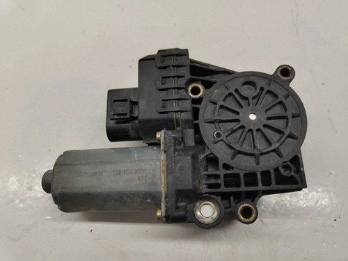 Audi 4b 1999 moteur - audi, s6