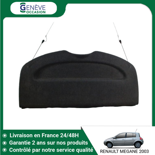Tablette plage - tablette,