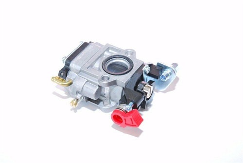 Carburateur pour emak efco - carburateur,