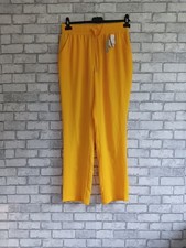 Pantalon Damart 40/42