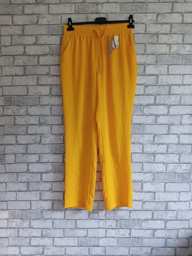 Pantalon damart 42 - damart, 40/42