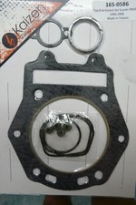 Pochette de joints  haut moteur   SUZUKI DR 650 SE XF 650 F de 1996 a 2006