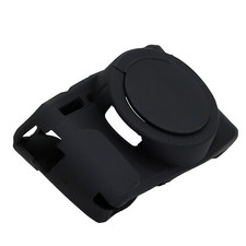 Silicone Sac Étui pour Canon
