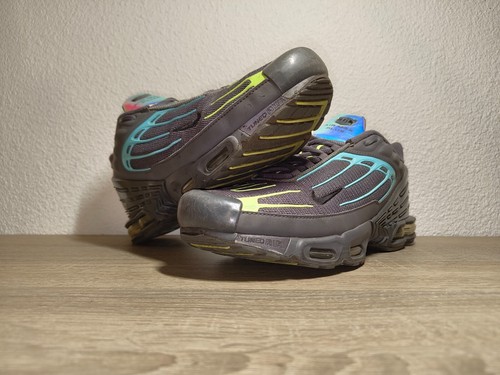 Rare nike air max - rare,