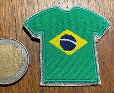 ECUSSON DE BRAS FOOTBALL