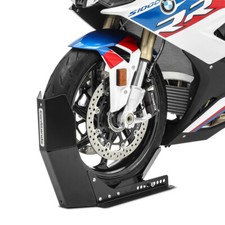 Bloque de roue pour Husqvarna