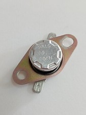 NT101 KIE N100 60 5Y26