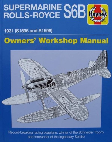 Livre book supermarine - :,