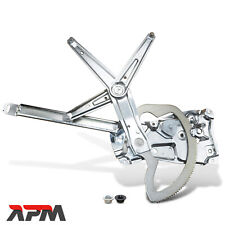 Lève-vitre Electrique Avant