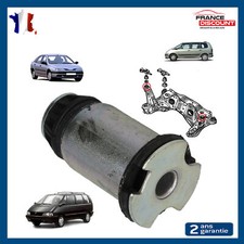 Silentbloc support avant pour