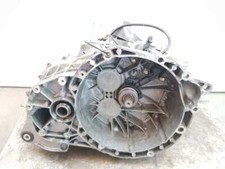 1737036 boite a vitesse pour